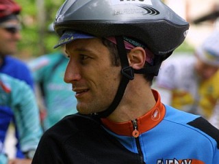 Foto Grimpeur 2010